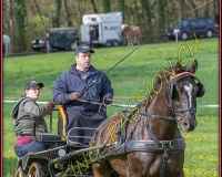 1POSIEUX 0310